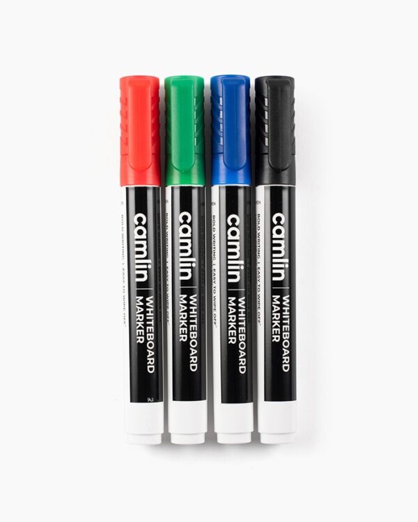 Camlin Whiteboard Marker