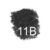 11B