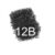 12B