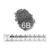 6B