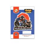 Previous Product Image