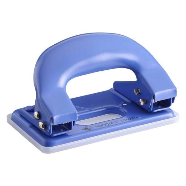 Kangaro DP-280 Paper Punch