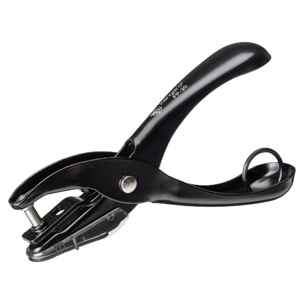 Kangaro FP-20 Paper Punch