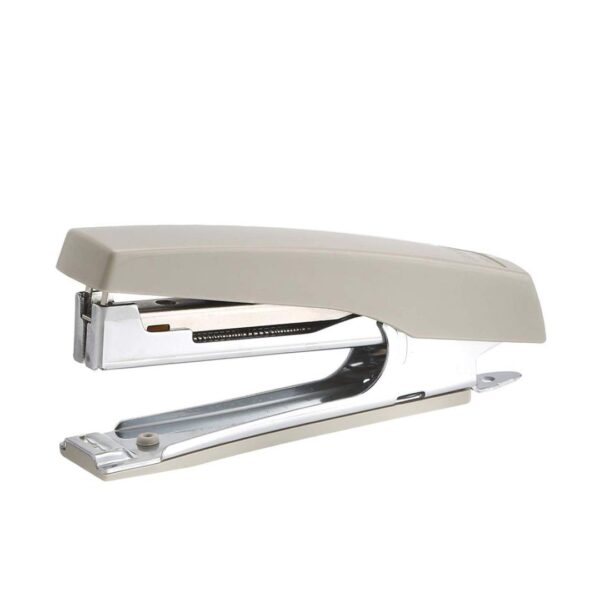 Kangaro HD-10D Stapler