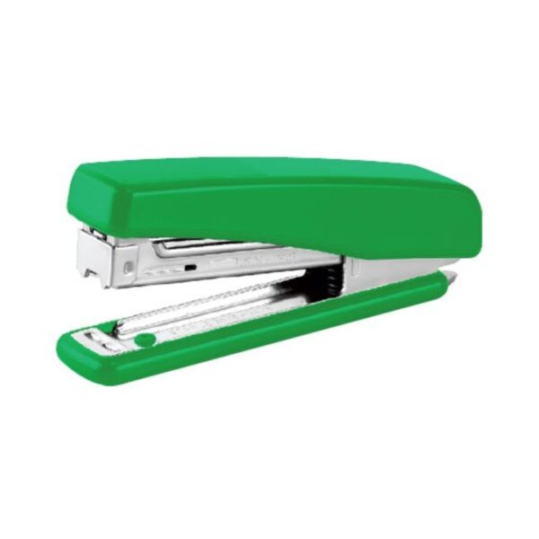 Kangaro HD-45 Stapler