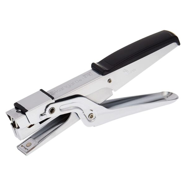 Kangaro HP-10 Stapler