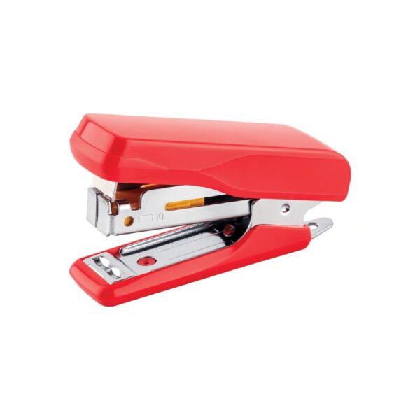 Kangaro Mini-10 Stapler