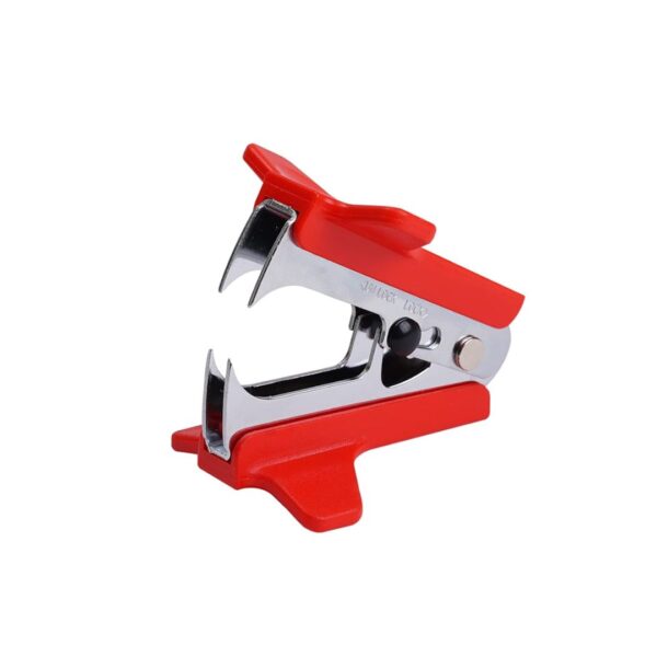 Kangaro SR-45 Staple Remover