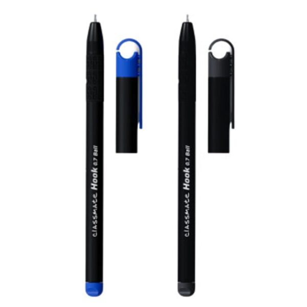 Classmate Hook Ball Pen