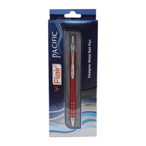 Flair Pacific Ball Pen
