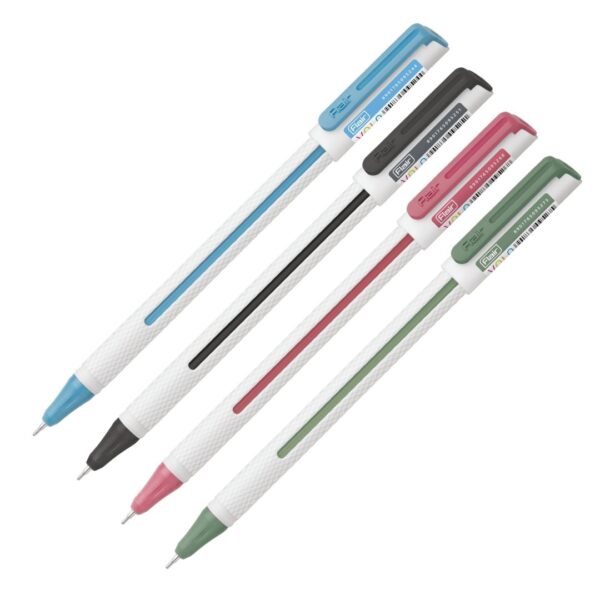 Flair NXT Yolo Gel Pen