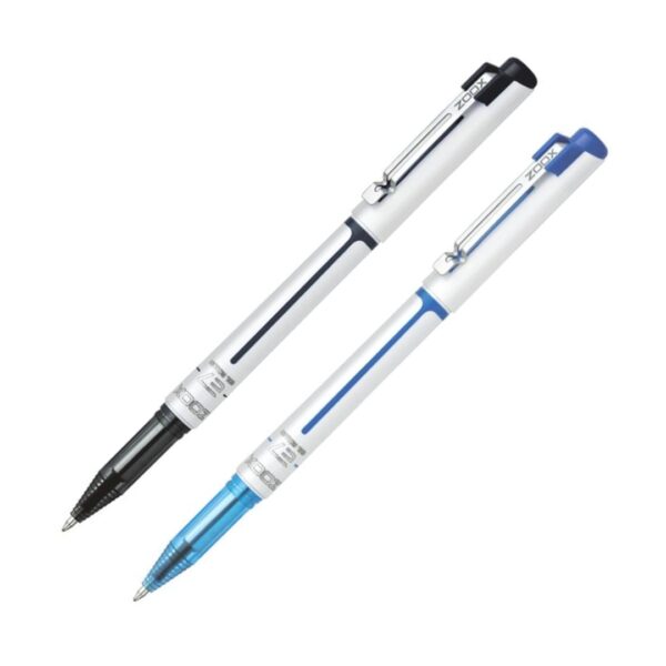 Flair Zoox E7 Gel Pen