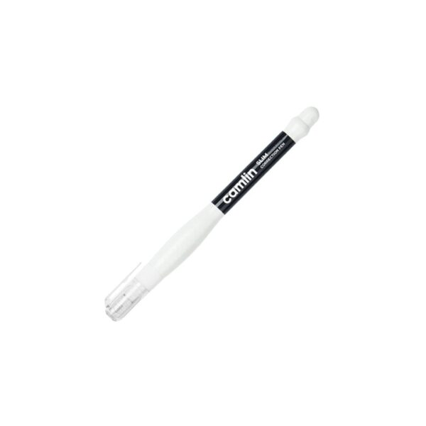 Camlin Slim Correction Pen