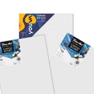 Painting & Drawing Pads