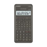 Casio fx-82MS 2nd Edition Scientific Calculator