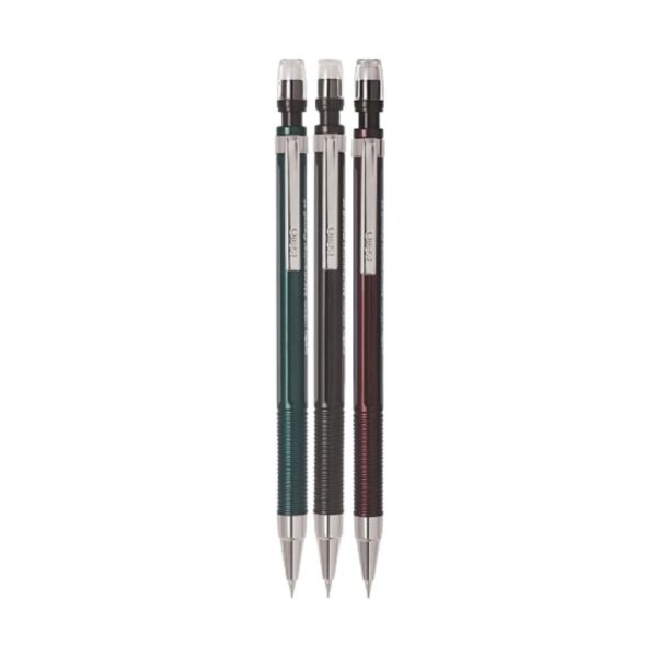 Cello Arc Mechanical Pencil - 0.9 mm
