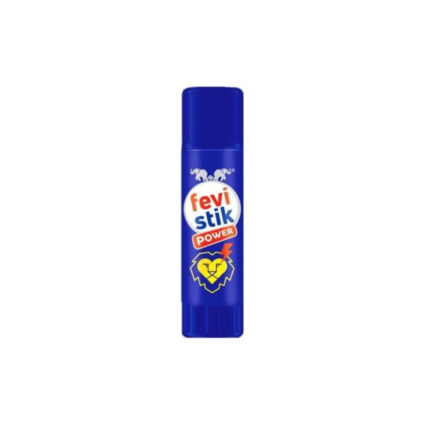 Fevi Stick Power – 8g