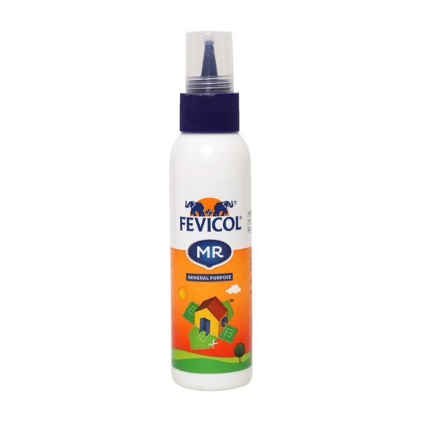 Fevicol MR Adhesive Glue – 105g