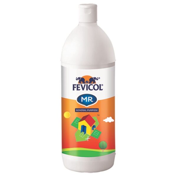 Fevicol MR Adhesive Glue – 1kg
