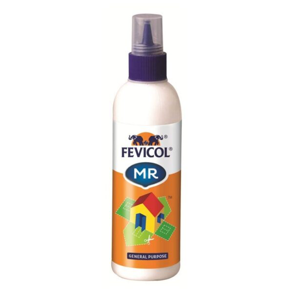 Fevicol MR Adhesive Glue – 200g