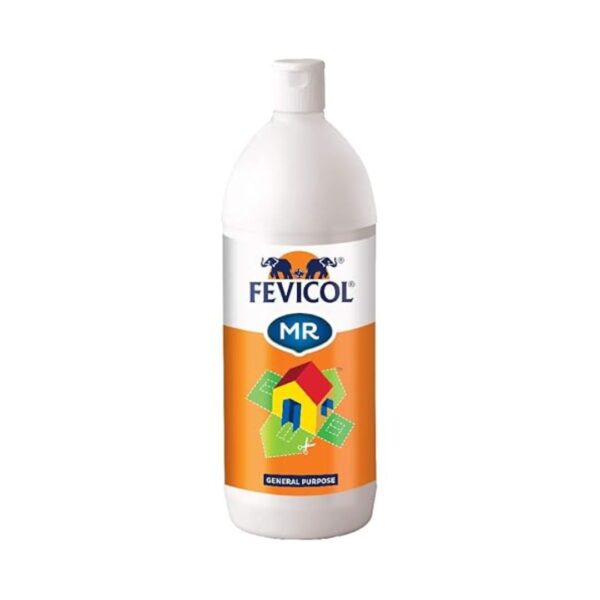 Fevicol MR Adhesive Glue – 500g