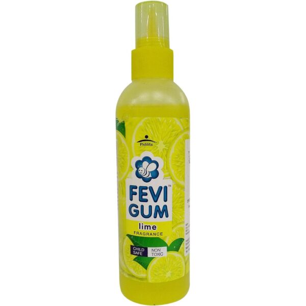 Fevi Gum – 200ml