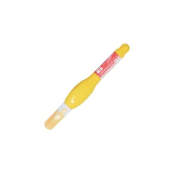 Figo Mini Correction Pen