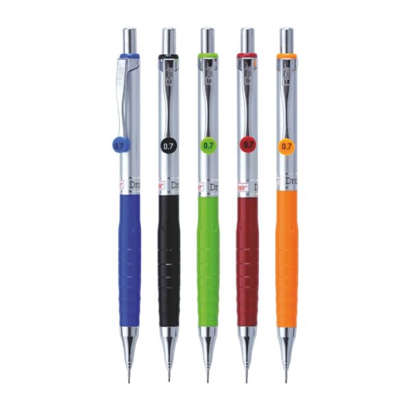 Flair Drafter Mechanical Pencil - 0.7 mm