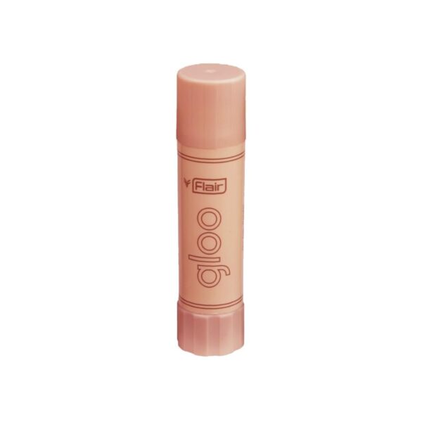 Flair Gloo Stick – 8g