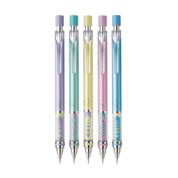 Flair Zot Mechanical Pencil - 0.7 mm