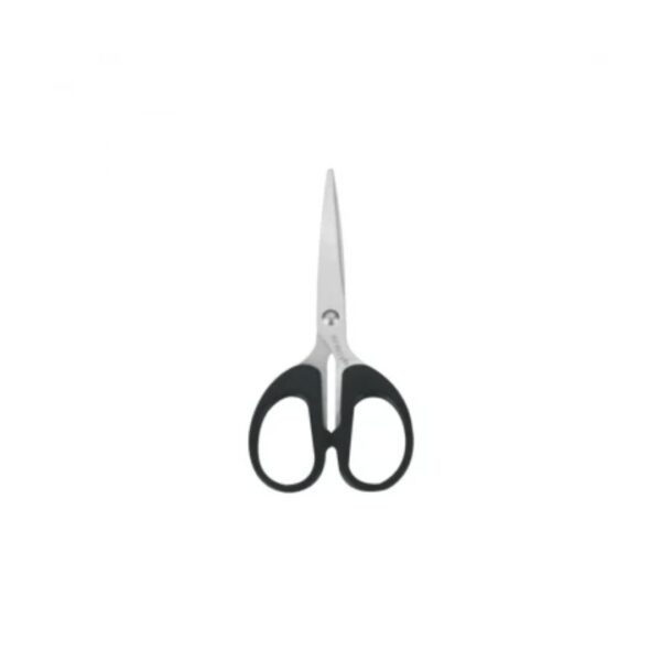 INFINITY INF SC006 Scissors