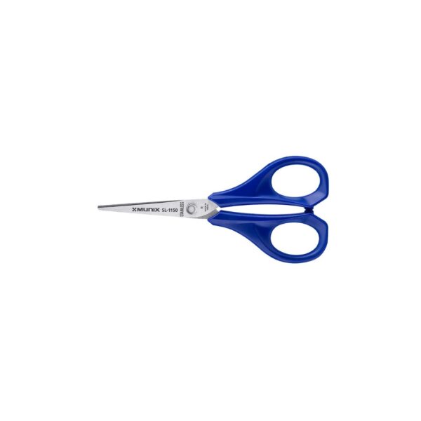 Munix SL1150 Scissors