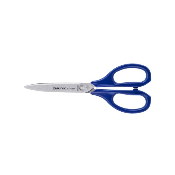 Munix SL1173 N Scissors