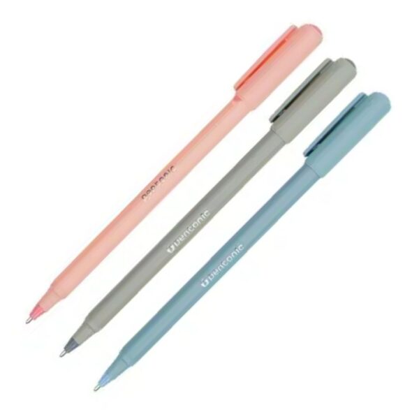 Pentonic Frost Ball Pen