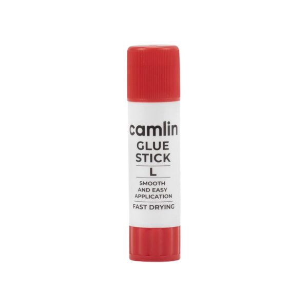 Camlin Glue Stick – Large