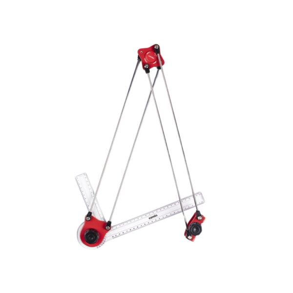 Camlin Student Mini Drafter