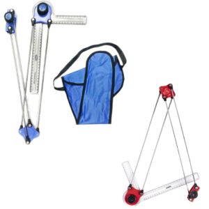 Drafters & Mini Drafters