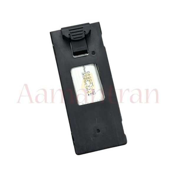 Drone Battery 1800mAh