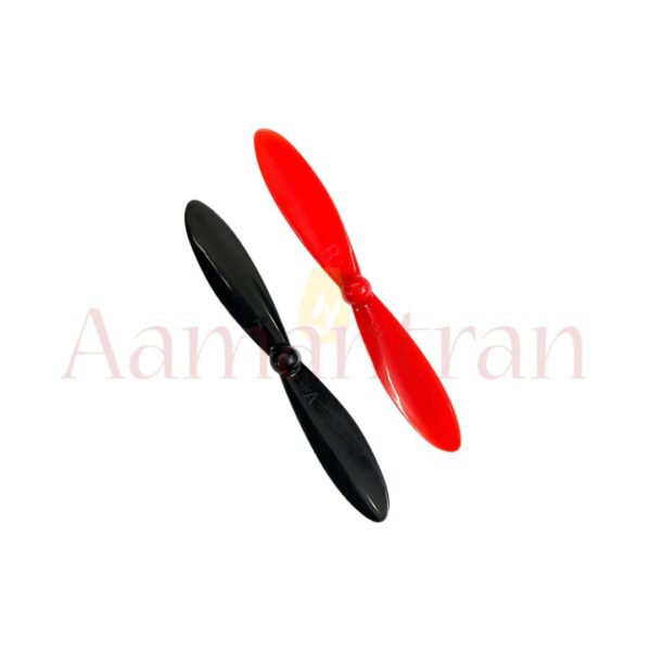 Mini Propeller – Pack of 2