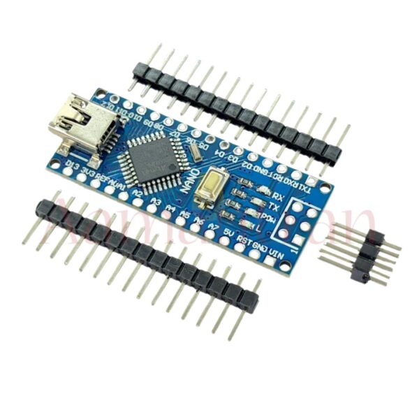 Arduino Nano V3