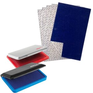 Stamping & Marking Supplies