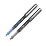 Flair 1800 Liquid Ink Pen with smooth free-ink flow.