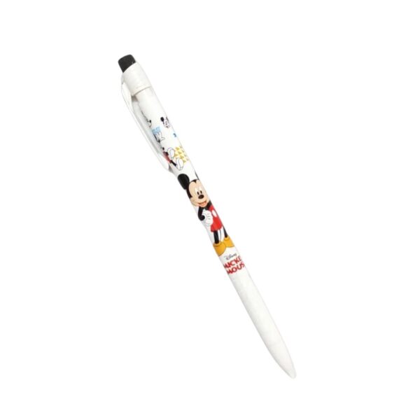 The Flair Creative Play Mechanical Pencil - 0.7mm.