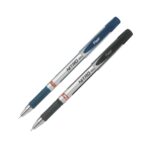 Flair Nitro Ball Pen with smooth ink flow and seamless writing.
