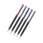 The Pierre Cardin Beautiful Exclusive Metal Ball Pen