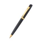The Pierre Cardin Black Beauty Ball Pen