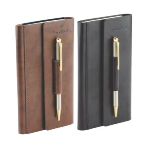 The Pierre Cardin Business Set