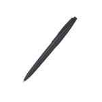 The Pierre Cardin Carbide Exclusive Metal Ball Pen