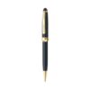 The Vista 2-in-1 Ball Pen with its elegant design.
