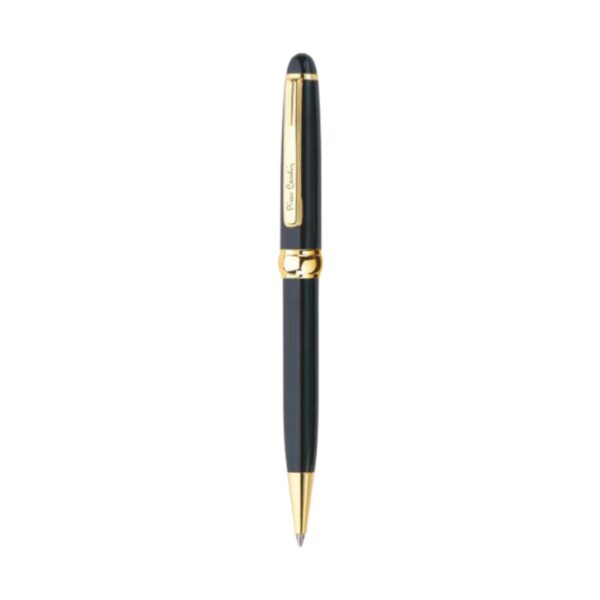 The Vista 2-in-1 Ball Pen with its elegant design.